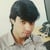 Sharif U.