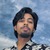Sakib H.