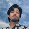 Sakib H.