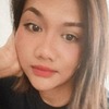 Nur Sahidah M.