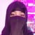 Ayesha A.