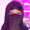 Ayesha A.