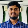 Md. Milon A.