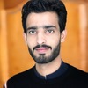 Muhammad S.