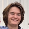 Andrew K.