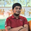 Rudra G.