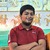 Rudra G.