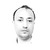 Farrukh S.