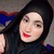 Zainab T.