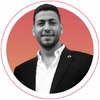 Mohamed A.