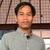 Yusuf F.