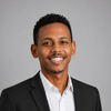 Mohamed I.