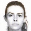 Sofia S.