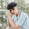 Landen C.