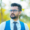 Kamrul Hasan M.