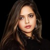 Prianka D.