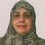Saima Z.
