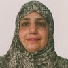 Saima Z.