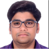 Anil J.