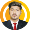 Hamza S.
