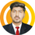 Hamza S.