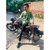 Tanishq P.