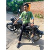 Tanishq P.