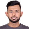 Jubayar A.