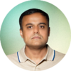 Imran L.