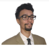 Brian S.