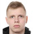 Oleksadnr S.