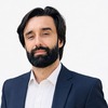 Akbar  K.