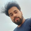 Rahul J.