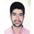 Mohammad Mahmood P.