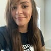 Chelsea P.