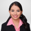 Mary Joyce Ann C.
