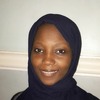 Hauwa S.