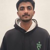 Faisal A.