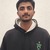 Faisal A.