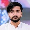 Fahad A.