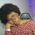 Oluwabosede U.