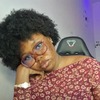 Oluwabosede U.