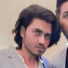 Imad M.