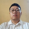 Myo Thu A.