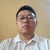 Myo Thu A.