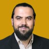 Rohullah K.