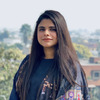 Kanwal M.
