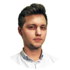 Viktor V.