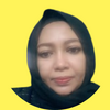 Amna A.