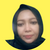 Amna A.
